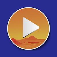 BayPlay
