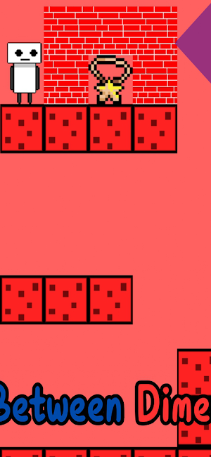 Robot Dimensions Screenshot 2