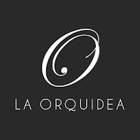 La Orquidea Golf
