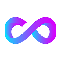 infivent | Events & Experience