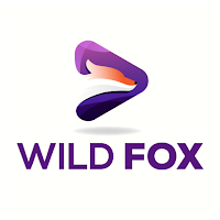 WILDFOX