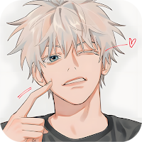 Cool Boy Wallpapers 4K