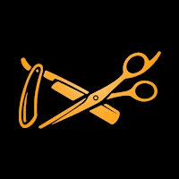 BarberList
