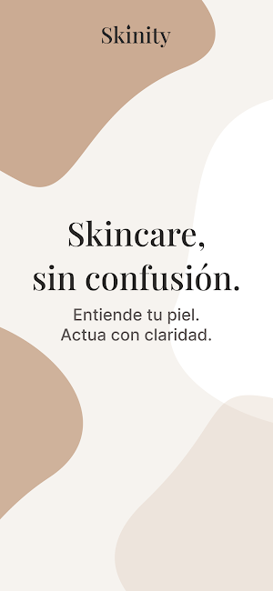 skinity Screenshot 0