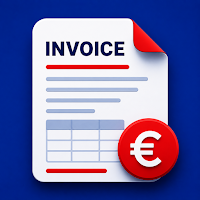 InvoiceFlex