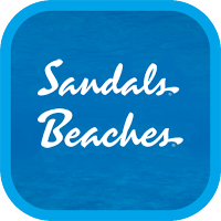 Sandals & Beaches Resorts