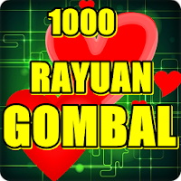 Kumpulan Rayuan Gombal