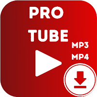 ProTube - Video Ad Blocker