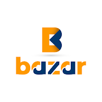 Bazar