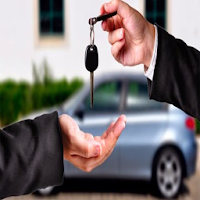 Rmv - Sri Lanka Vehicle Info