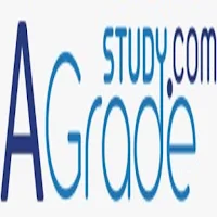AGRADESTUDY