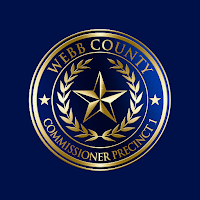 Webb County Pct 1