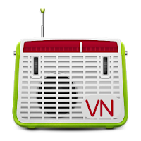 Vietnam Radio