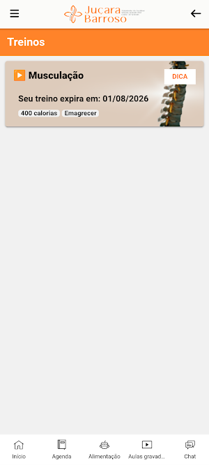@jucarabl Screenshot 2