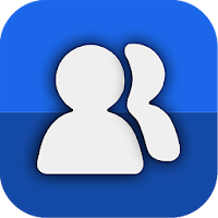 Duplicate Contacts Remover