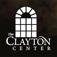 Clayton Live