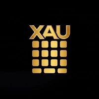 Gold Lot Size Calculator