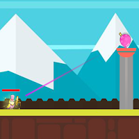 Plumepeak Floatpop Pursuit
