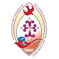 SMRC Global
