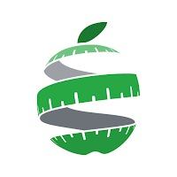 DailyCal AI – Track Your Bites