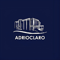 AD Rio Claro