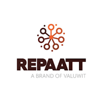 Repaatt
