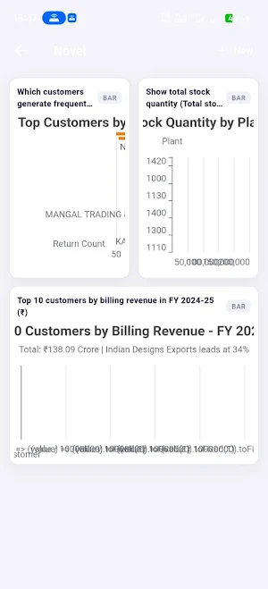 Tatva Screenshot 0