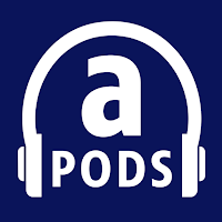 Amplify BTPM PODS