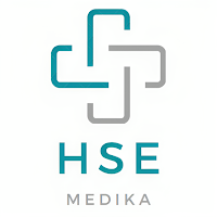 HSEMedika