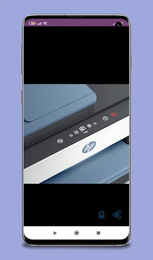 epson et 15000 guide Screenshot 1