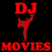 DJ Afro Movies Watcher