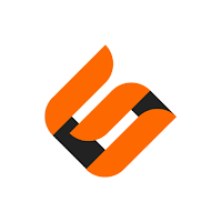 Gard Labour Hire