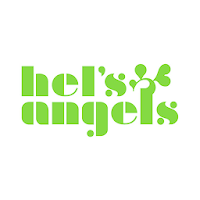 Hel's Angels Staffing