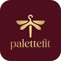 PaletteFit