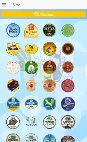 Birra e Sound Screenshot 0