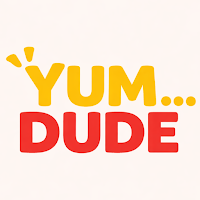 YumDude