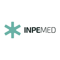INPEMED