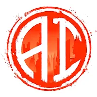 AdventureAI - Powered Fiction