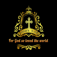 JOHN 3:16-intl