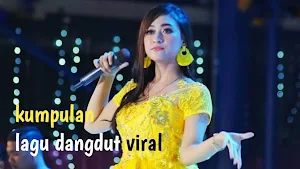 Lagu Dangdut Koplo Lengkap Mp3 Screenshot 0