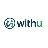 withuESS - ARABEL