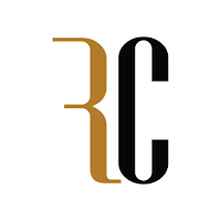 RENUKA CHAINS