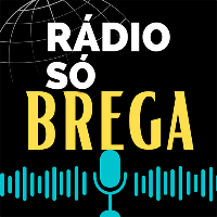 Rádio Brega