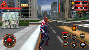 mobile store simulator 3d Screenshot 3
