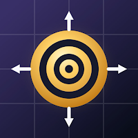 1Aim