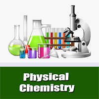 Physical Chemistry Offline