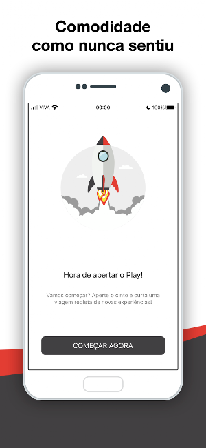 A3 Associados Screenshot 2