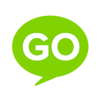 SocialGO