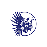 Liahona Preparatory Academy