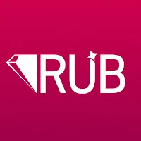 Ruby Fortune